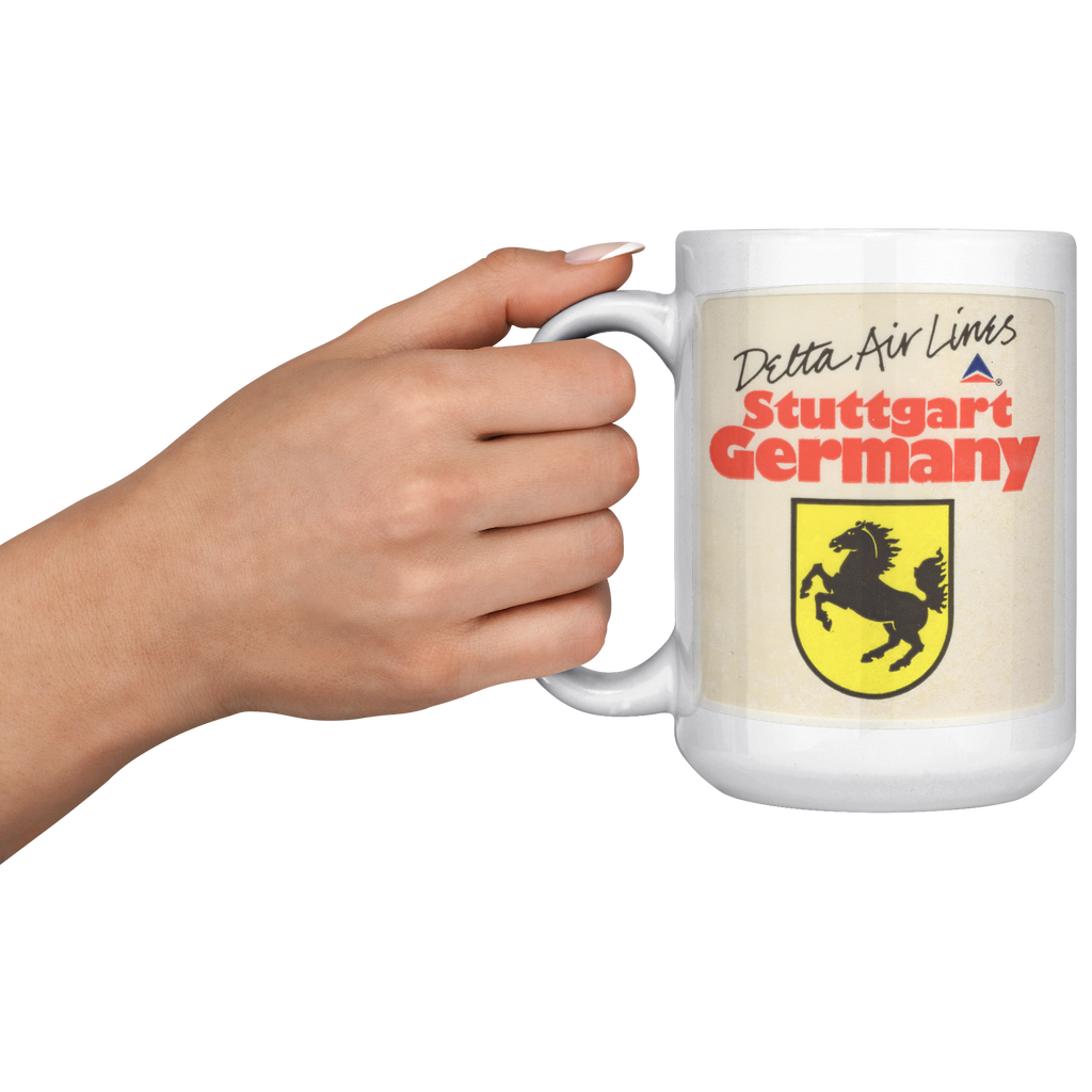 Delta_Air_Lines_Vintage_Stuttgart_German_15oz_White_LH_Model_Mockup.png_16300921