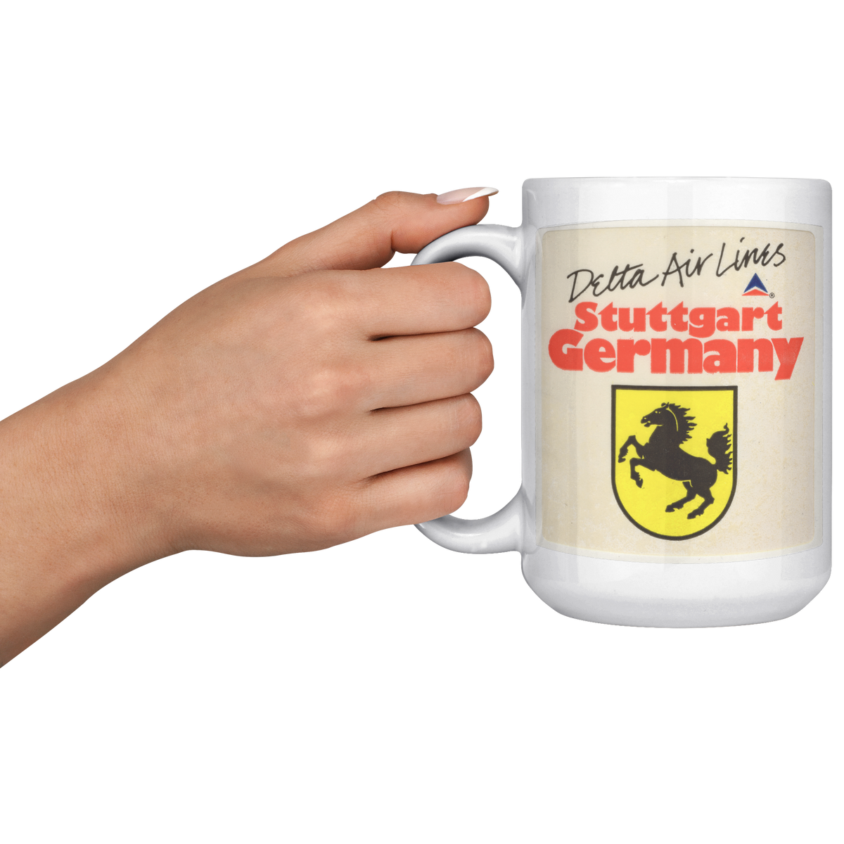 Delta_Air_Lines_Vintage_Stuttgart_German_15oz_White_LH_Model_Mockup.png_16300921