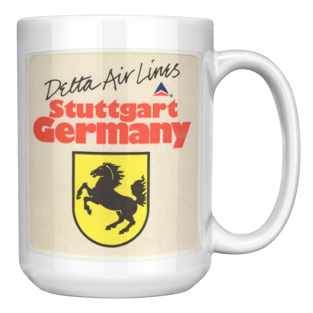 Delta_Air_Lines_Vintage_Stuttgart_German_15oz_White_RH_Mockup.png_16300922