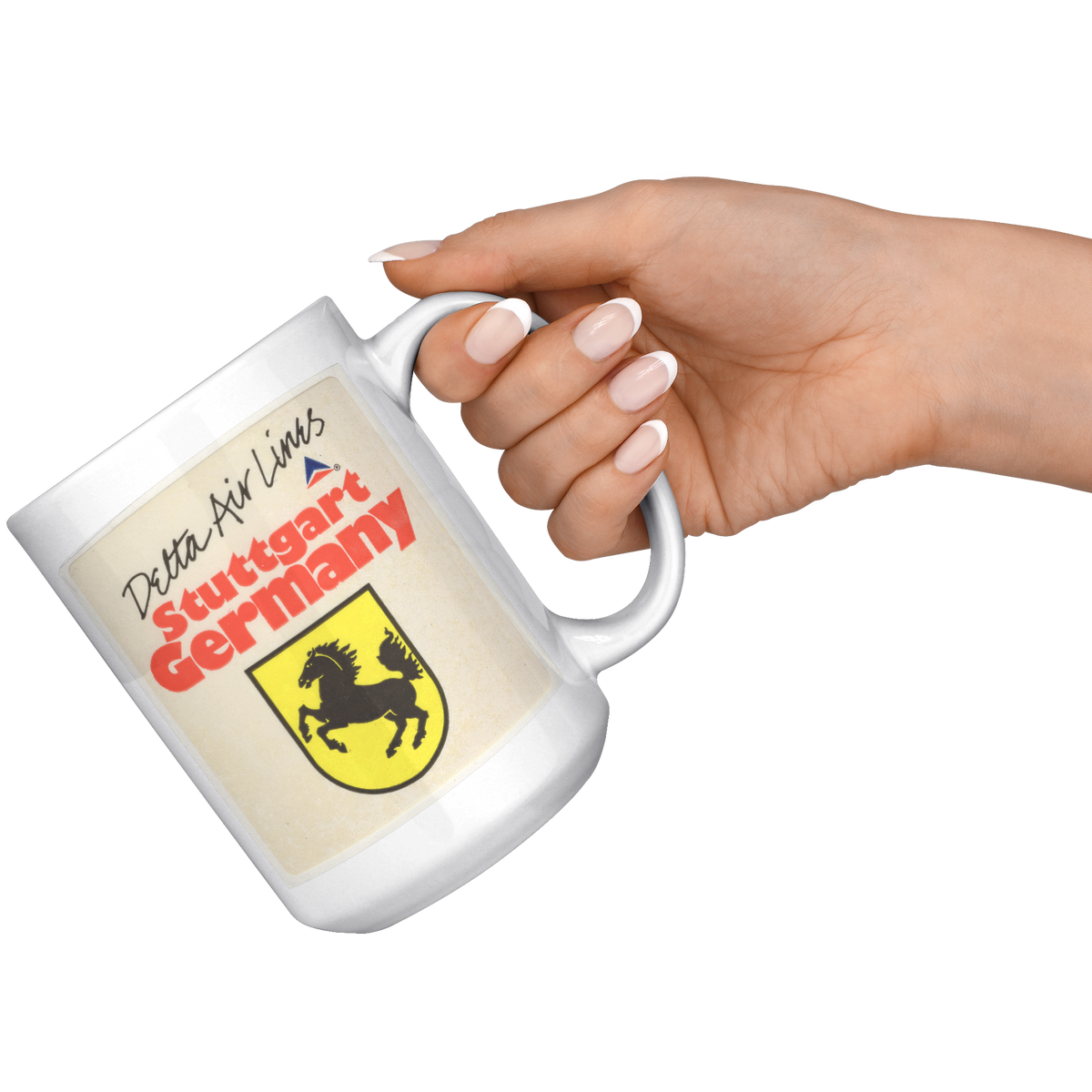Delta_Air_Lines_Vintage_Stuttgart_German_15oz_White_RH_Model_Mockup.png_16300923