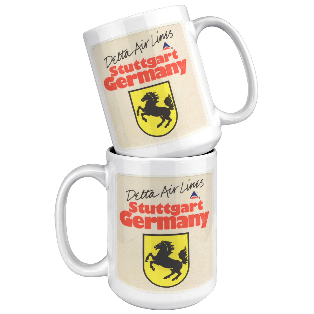 Delta_Air_Lines_Vintage_Stuttgart_German_15oz_White_Stacked_Mockup.png_16300919