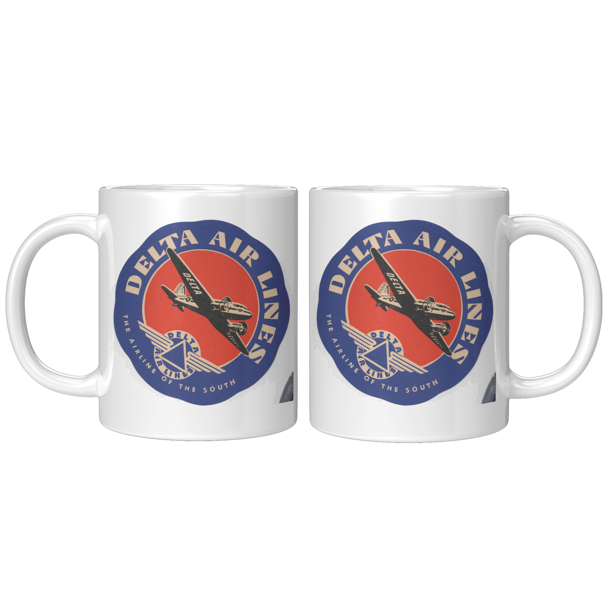 Delta_Air_Lines_Vintage_The_Airline_of_t_11oz_White_FrontBack_Mockup.png_16300936