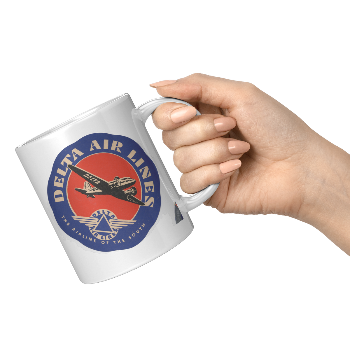 Delta_Air_Lines_Vintage_The_Airline_of_t_11oz_White_RH_Model_Mockup.png_16300940