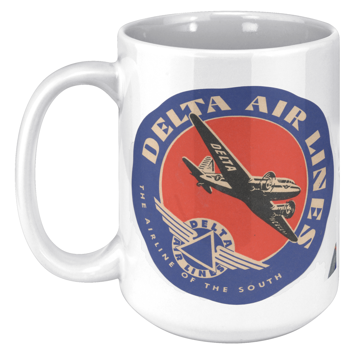 Delta_Air_Lines_Vintage_The_Airline_of_t_15oz_White_LH_Mockup.png_16300972