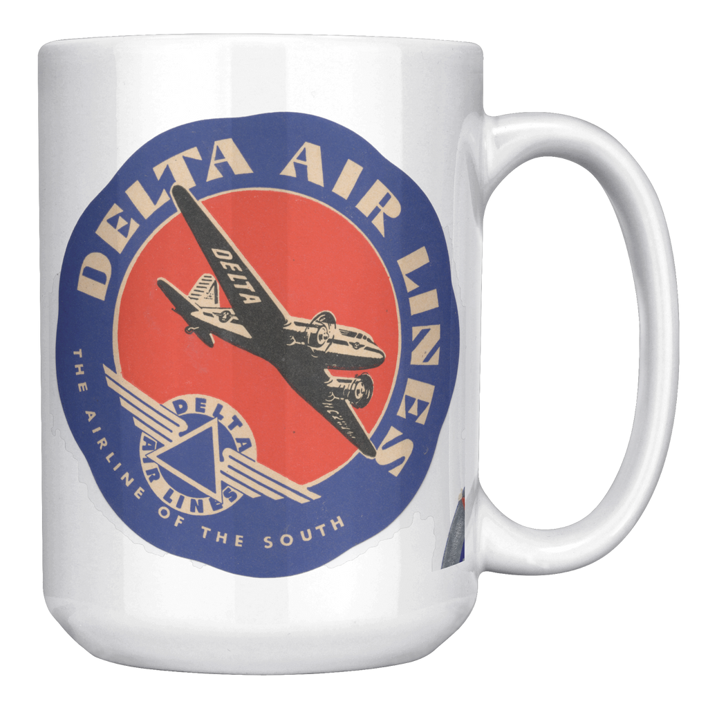 Delta_Air_Lines_Vintage_The_Airline_of_t_15oz_White_RH_Mockup.png_16300974