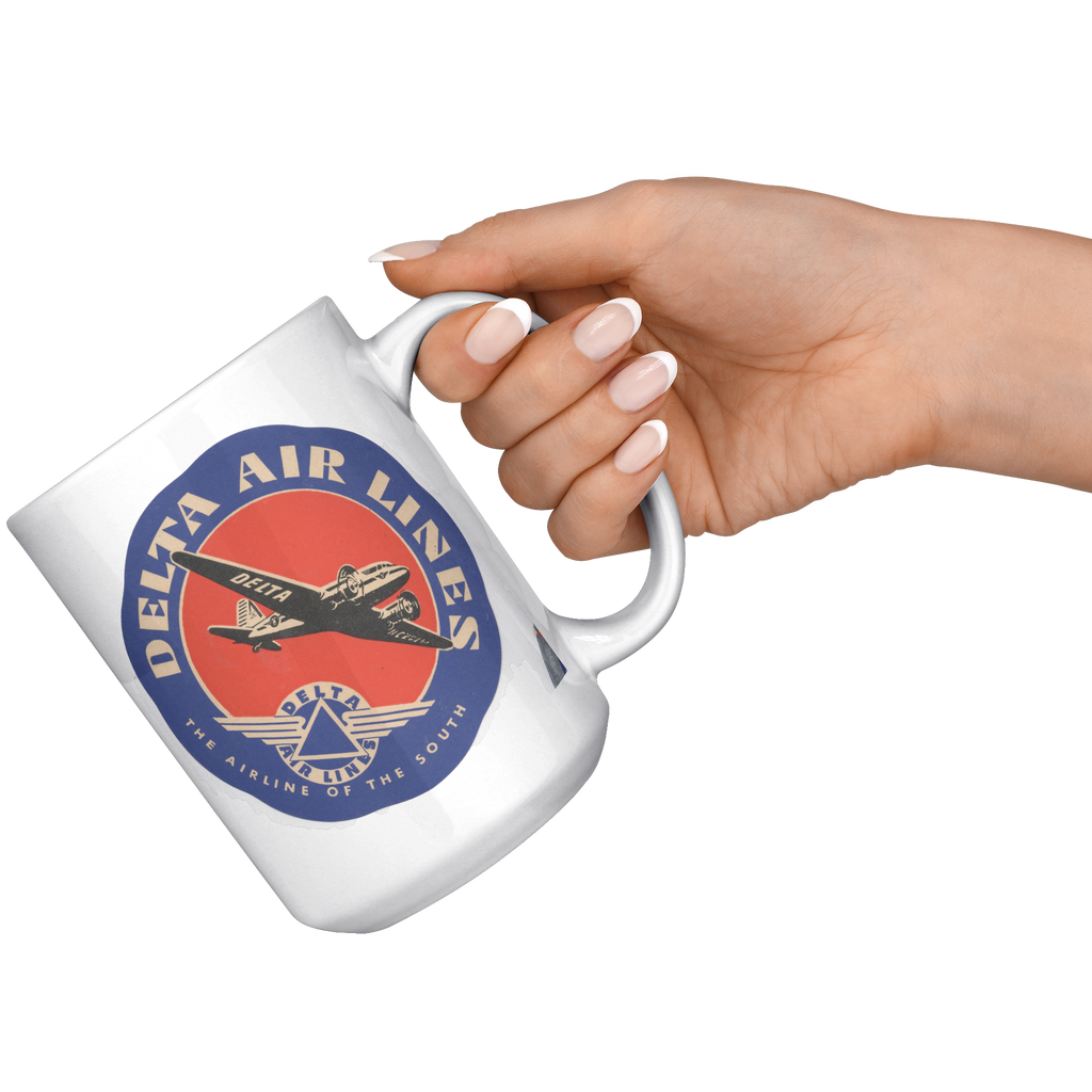 Delta_Air_Lines_Vintage_The_Airline_of_t_15oz_White_RH_Model_Mockup.png_16300975
