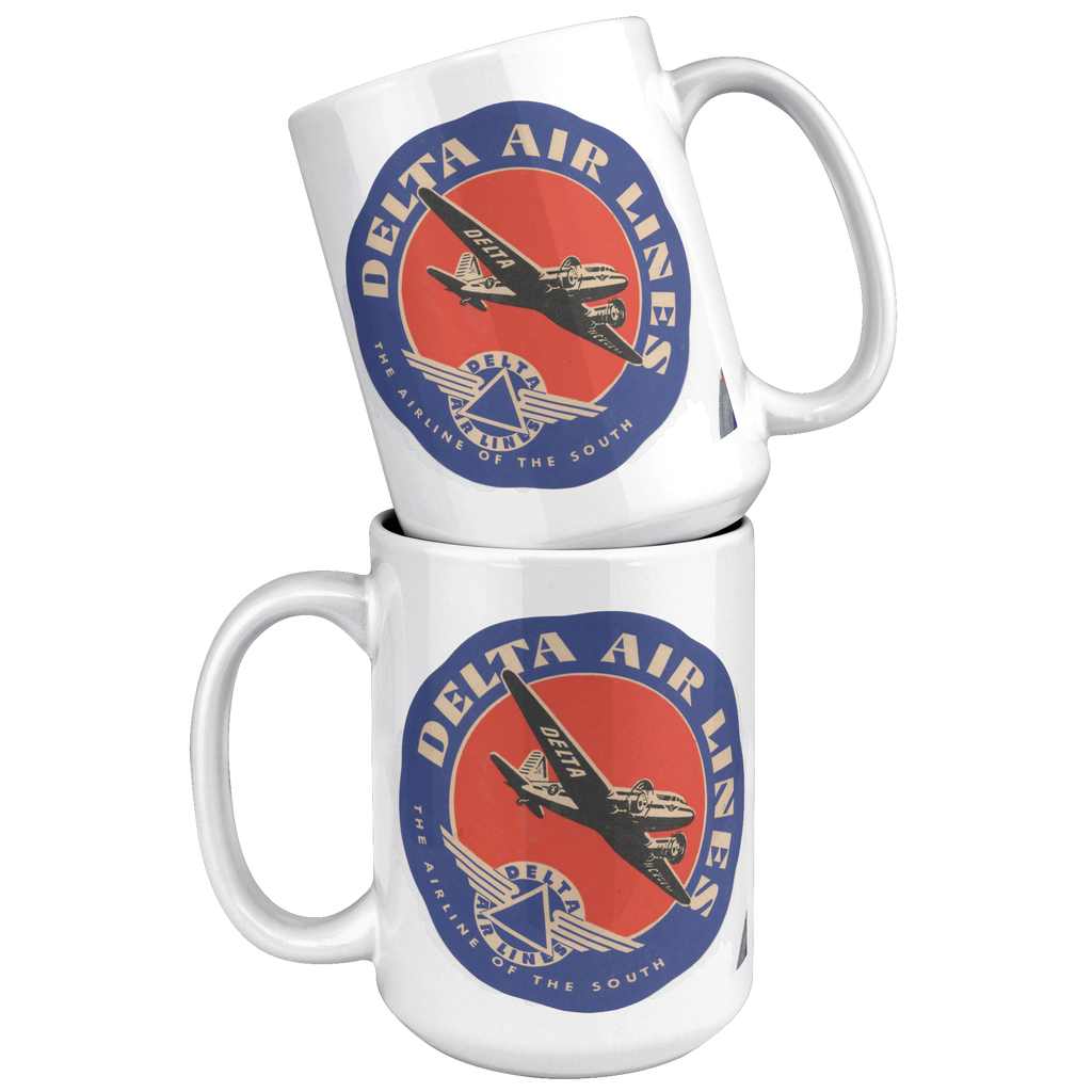 Delta_Air_Lines_Vintage_The_Airline_of_t_15oz_White_Stacked_Mockup.png_16300971
