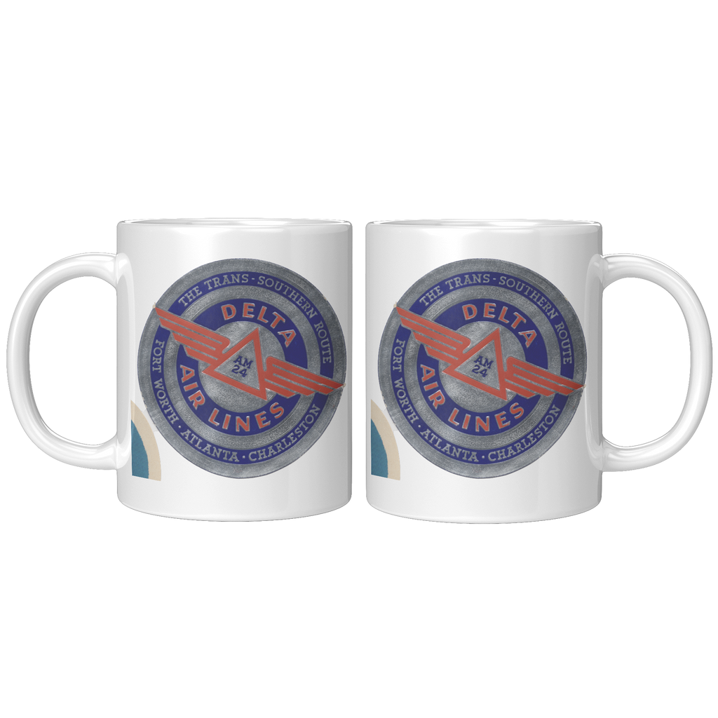 Delta_Air_Lines_Vintage_Trans-Southern_R_11oz_White_FrontBack_Mockup.png_16300982