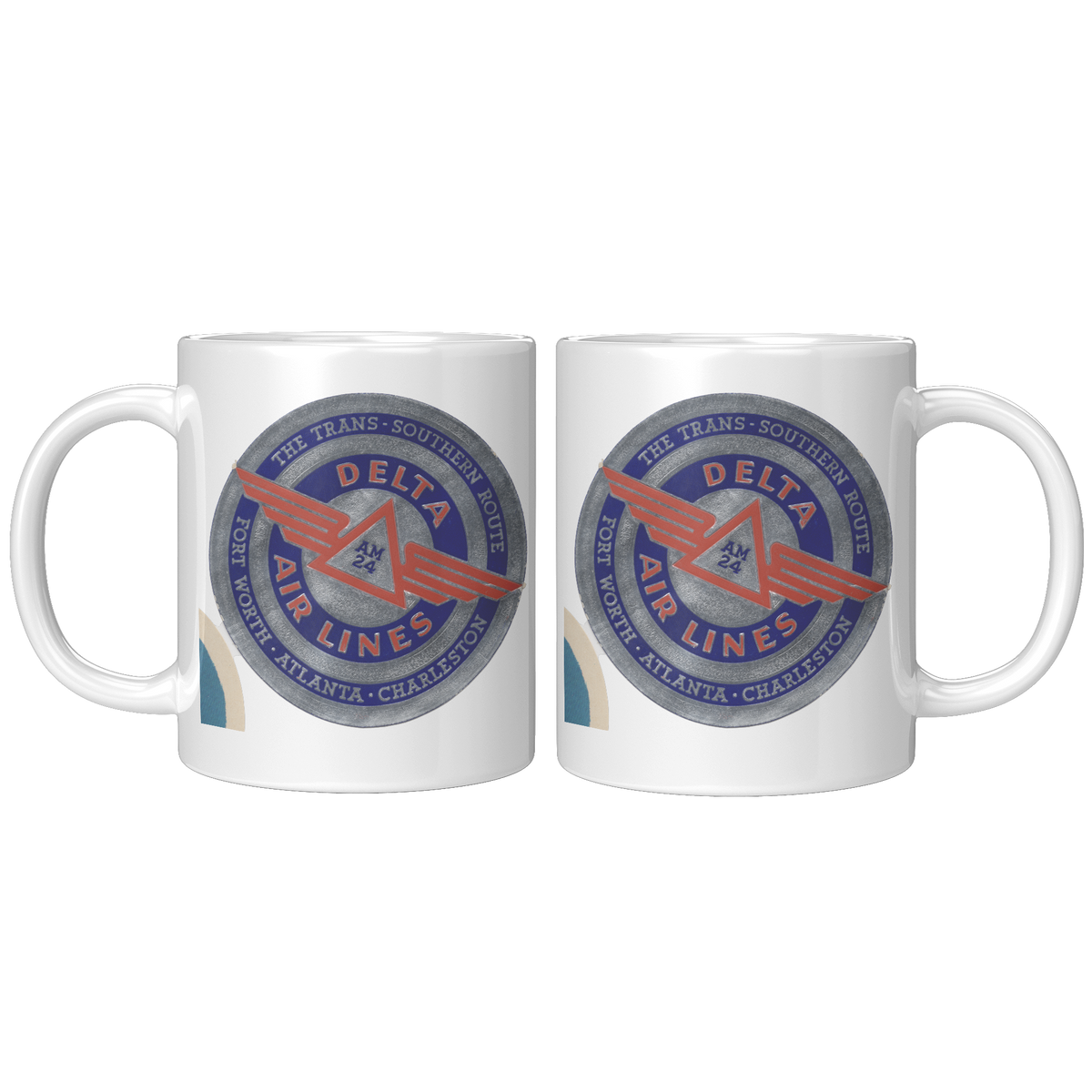 Delta_Air_Lines_Vintage_Trans-Southern_R_11oz_White_FrontBack_Mockup.png_16300982
