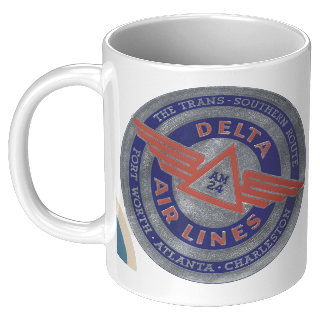 Delta_Air_Lines_Vintage_Trans-Southern_R_11oz_White_LH_Mockup.png_16300983