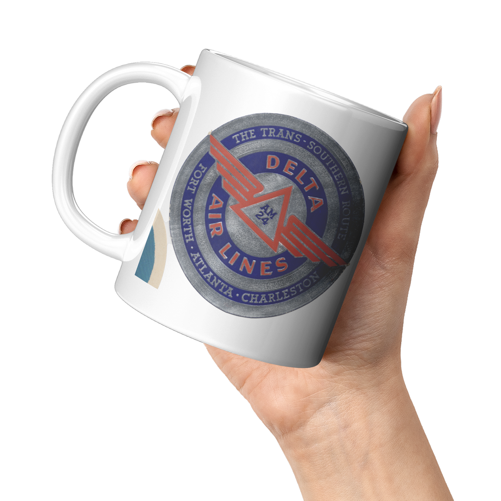 Delta_Air_Lines_Vintage_Trans-Southern_R_11oz_White_LH_Model_Mockup.png_16300984