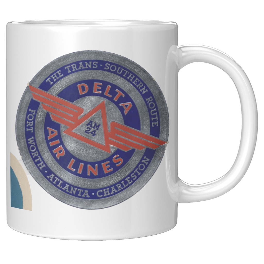 Delta_Air_Lines_Vintage_Trans-Southern_R_11oz_White_RH_Mockup.png_16300985