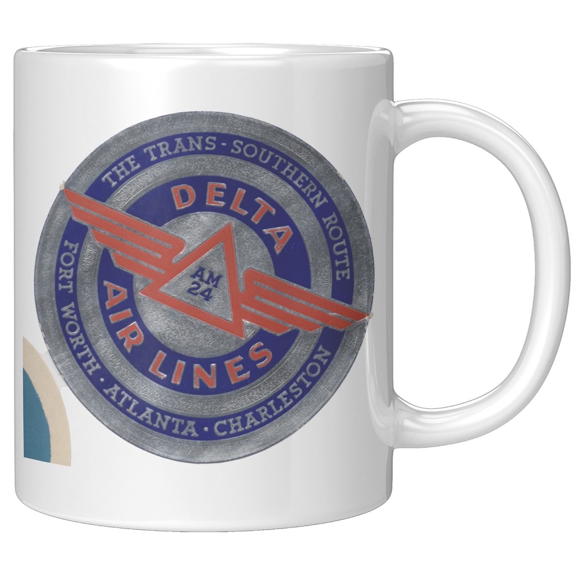 Delta_Air_Lines_Vintage_Trans-Southern_R_11oz_White_RH_Mockup.png_16300985
