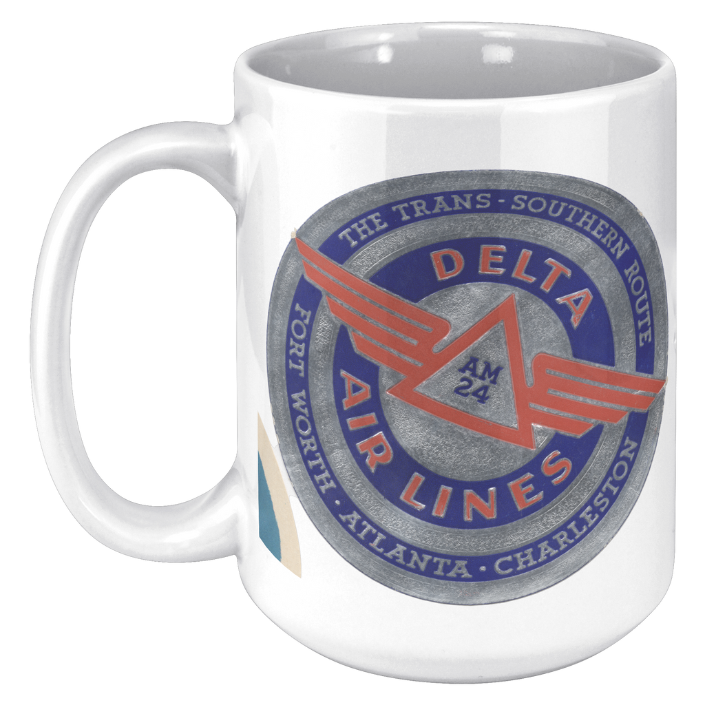 Delta_Air_Lines_Vintage_Trans-Southern_R_15oz_White_LH_Mockup.png_16300988