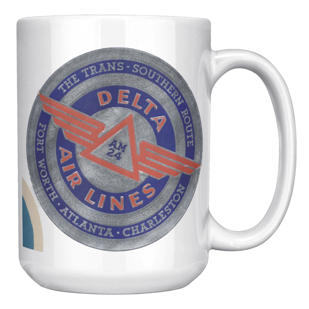 Delta_Air_Lines_Vintage_Trans-Southern_R_15oz_White_RH_Mockup.png_16300990