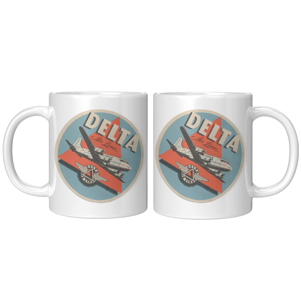 Delta_Air_Lines_Vintage_Widget_Bag_Stick_11oz_White_FrontBack_Mockup.png_16300778