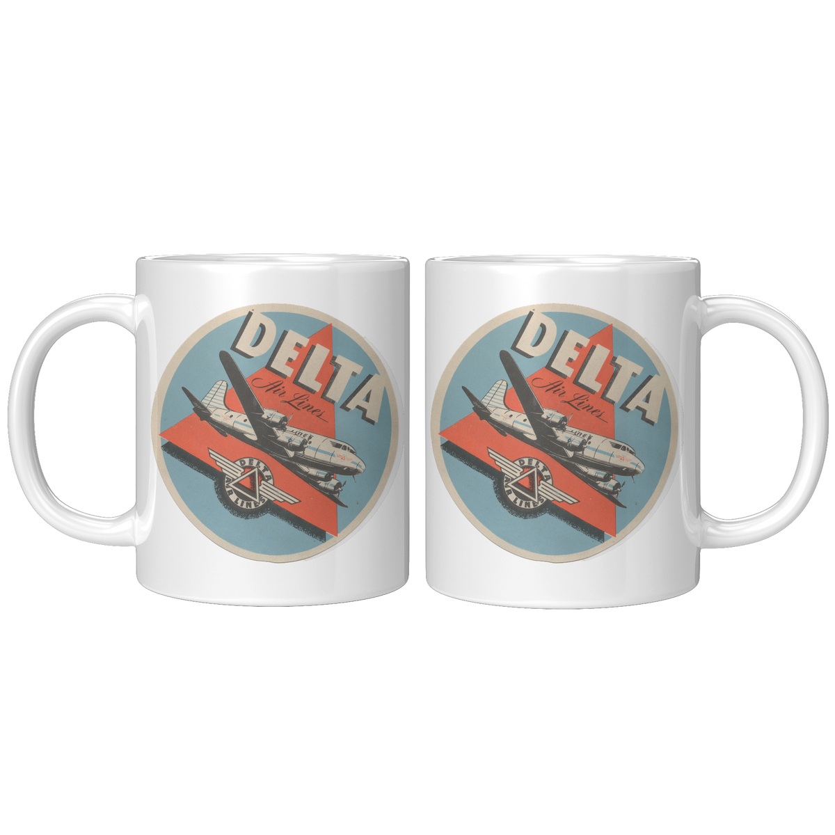 Delta_Air_Lines_Vintage_Widget_Bag_Stick_11oz_White_FrontBack_Mockup.png_16300778