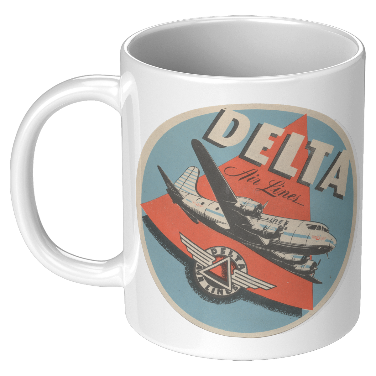 Delta_Air_Lines_Vintage_Widget_Bag_Stick_11oz_White_LH_Mockup.png_16300779