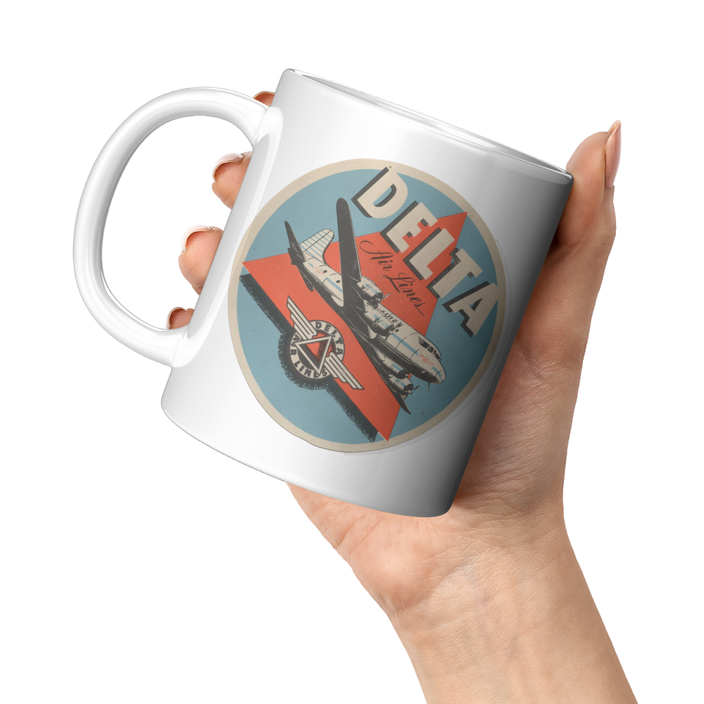 Delta_Air_Lines_Vintage_Widget_Bag_Stick_11oz_White_LH_Model_Mockup.png_16300780