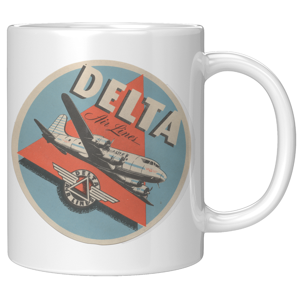 Delta_Air_Lines_Vintage_Widget_Bag_Stick_11oz_White_RH_Mockup.png_16300781