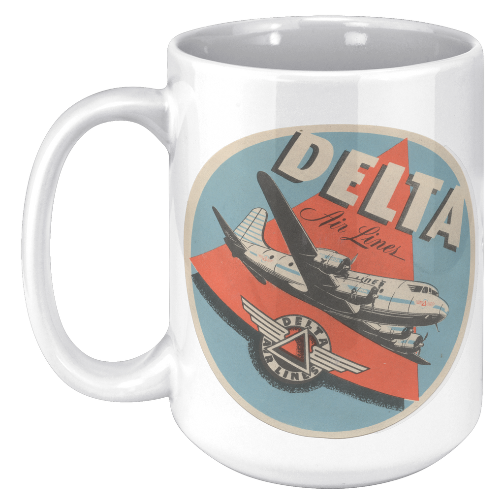Delta_Air_Lines_Vintage_Widget_Bag_Stick_15oz_White_LH_Mockup.png_16300800
