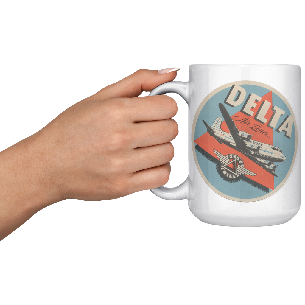 Delta_Air_Lines_Vintage_Widget_Bag_Stick_15oz_White_LH_Model_Mockup.png_16300801