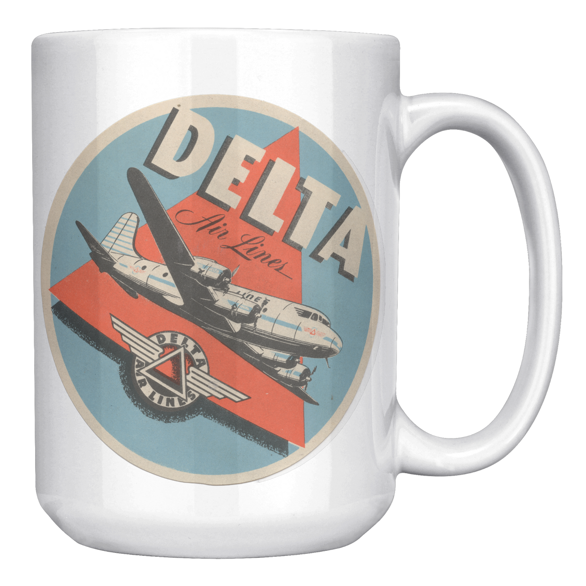 Delta_Air_Lines_Vintage_Widget_Bag_Stick_15oz_White_RH_Mockup.png_16300802