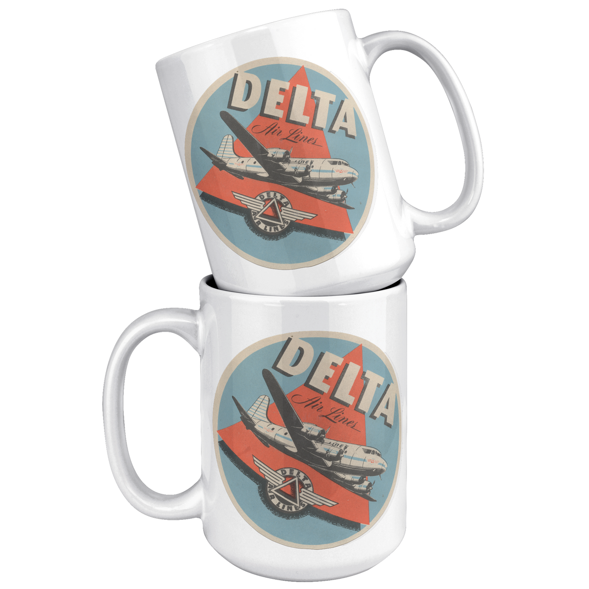 Delta_Air_Lines_Vintage_Widget_Bag_Stick_15oz_White_Stacked_Mockup.png_16300799