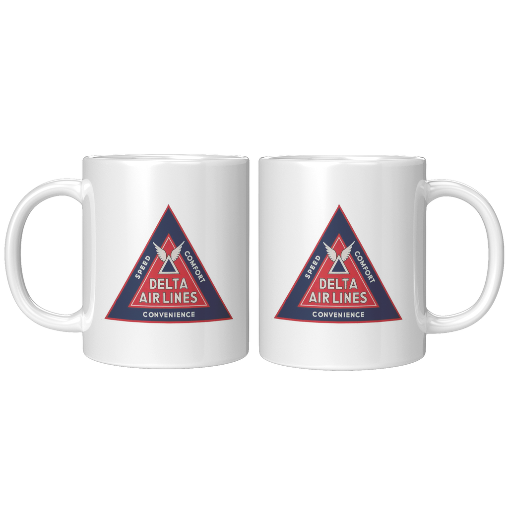 Delta_Airlines_Coffee_Mug_11oz_White_FrontBack_Mockup.png