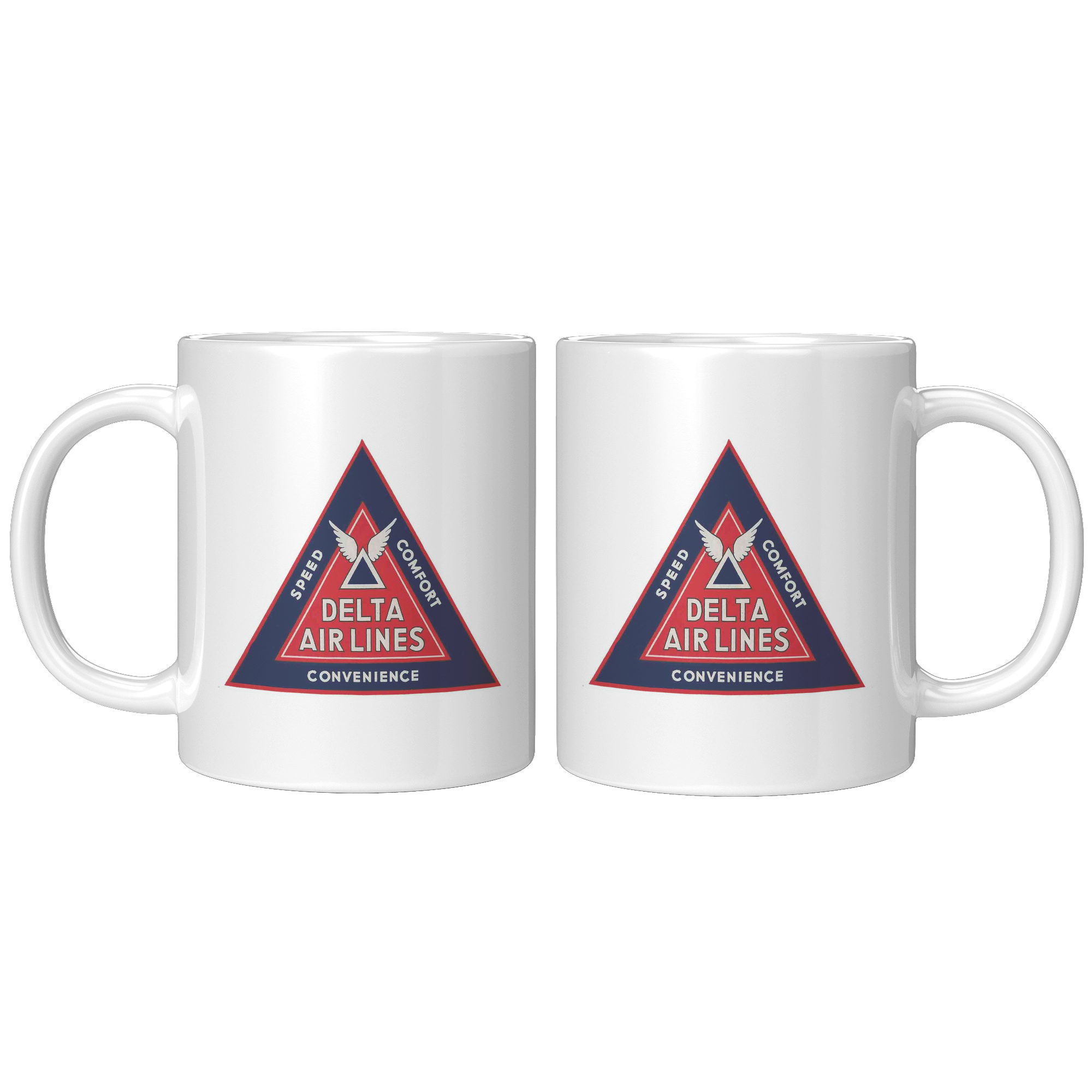 Delta_Airlines_Coffee_Mug_11oz_White_FrontBack_Mockup.png