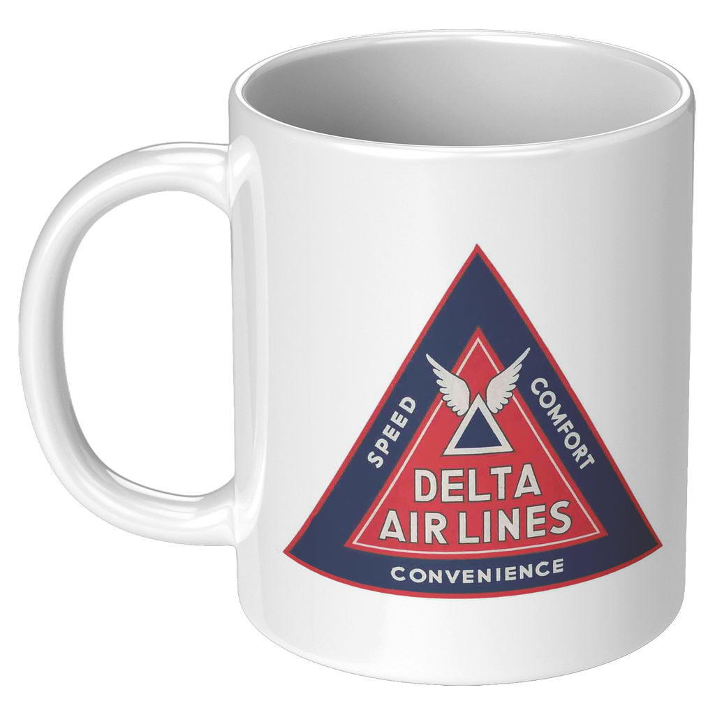 Delta_Airlines_Coffee_Mug_11oz_White_LH_Mockup.png