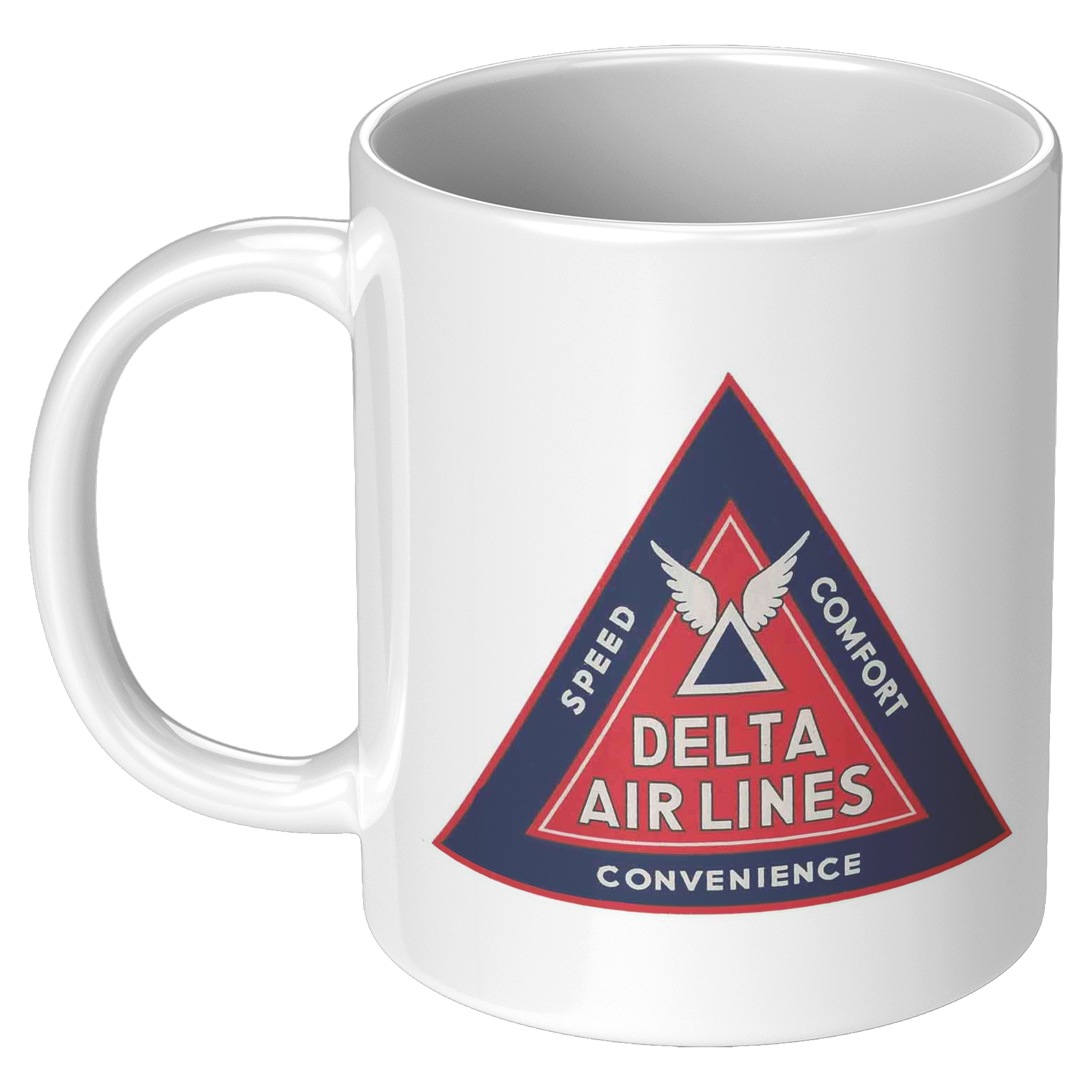 Delta_Airlines_Coffee_Mug_11oz_White_LH_Mockup.png