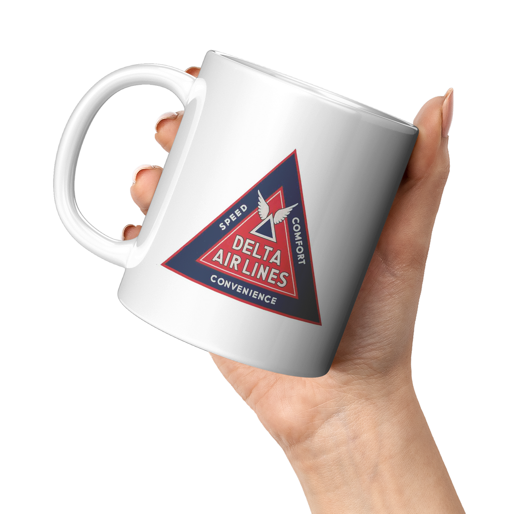 Delta_Airlines_Coffee_Mug_11oz_White_LH_Model_Mockup.png
