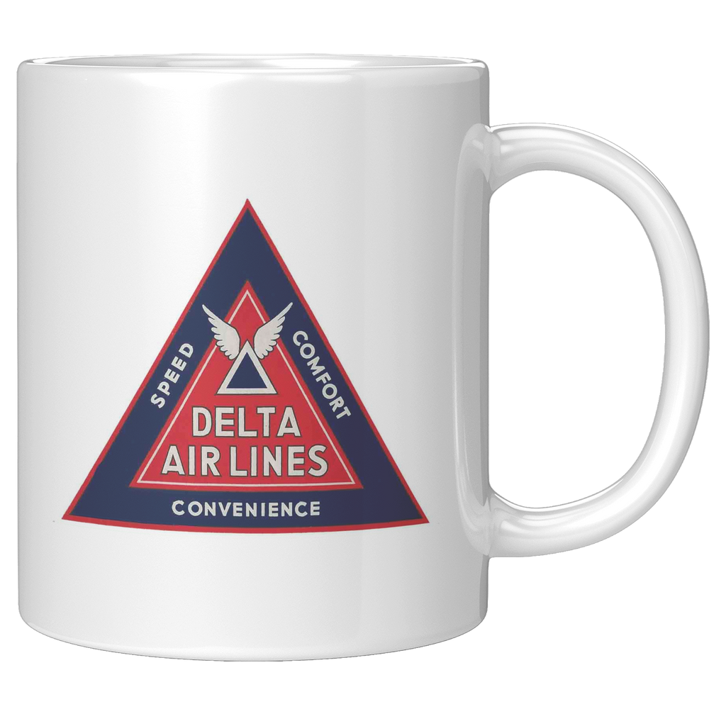 Delta_Airlines_Coffee_Mug_11oz_White_RH_Mockup.png