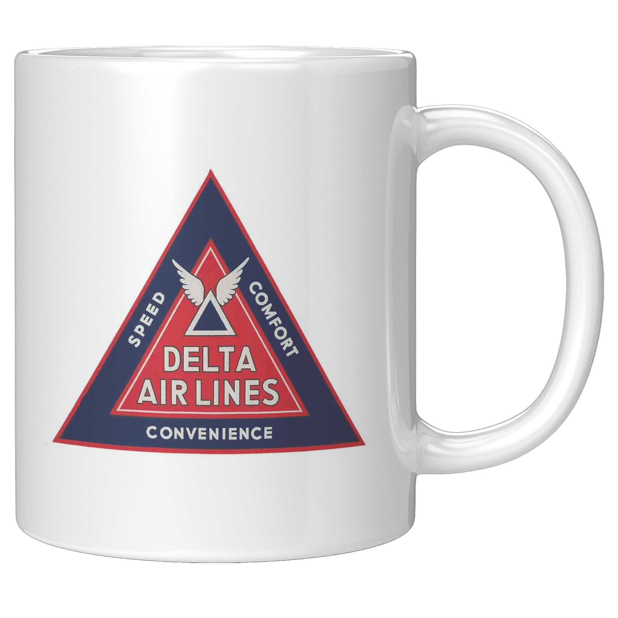 Delta_Airlines_Coffee_Mug_11oz_White_RH_Mockup.png