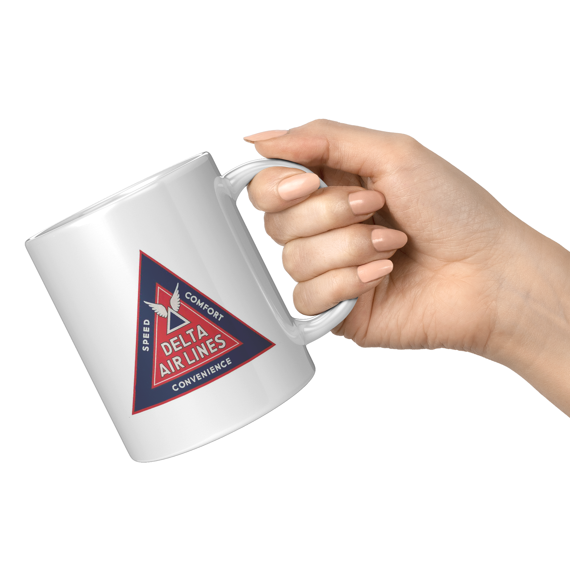 Delta_Airlines_Coffee_Mug_11oz_White_RH_Model_Mockup.png