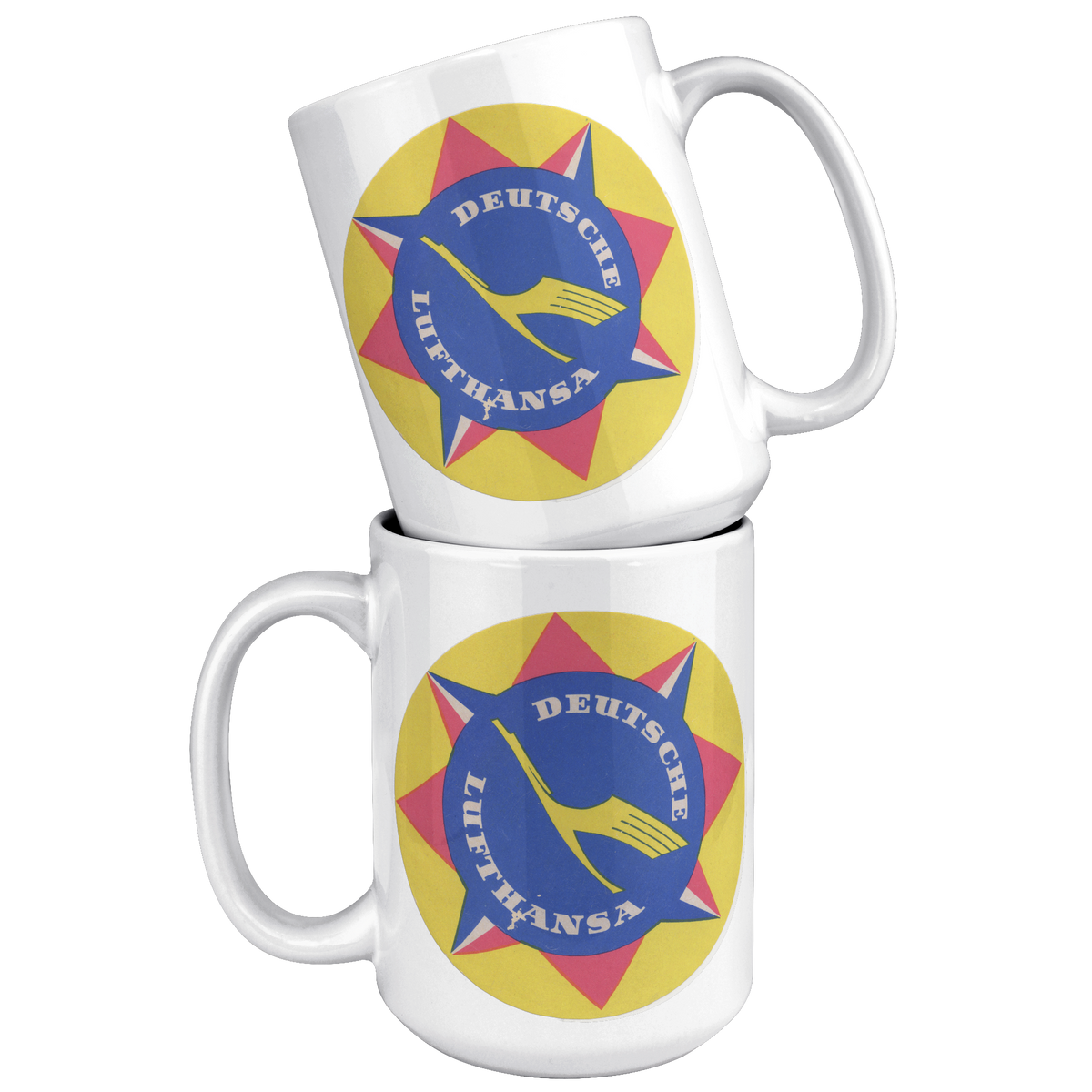 Deutsche_Lufthansa_Vintage_Bag_Sticker_1_15oz_White_Stacked_Mockup.png_16301075