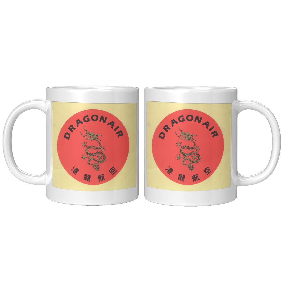 Dragonair_Vintage_Bag_Sticker_11oz_Coffe_11oz_White_FrontBack_Mockup.png_16301098