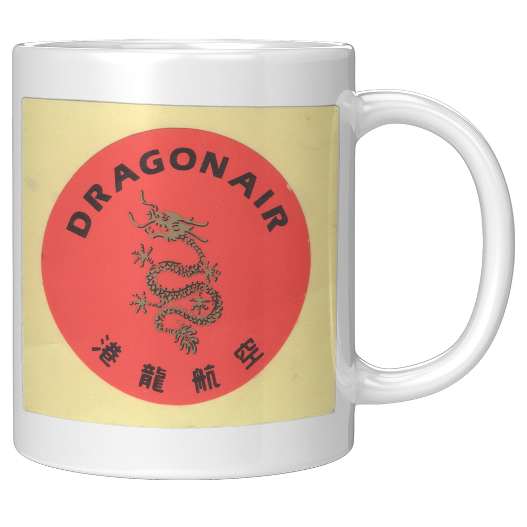 Dragonair_Vintage_Bag_Sticker_11oz_Coffe_11oz_White_RH_Mockup.png_16301101