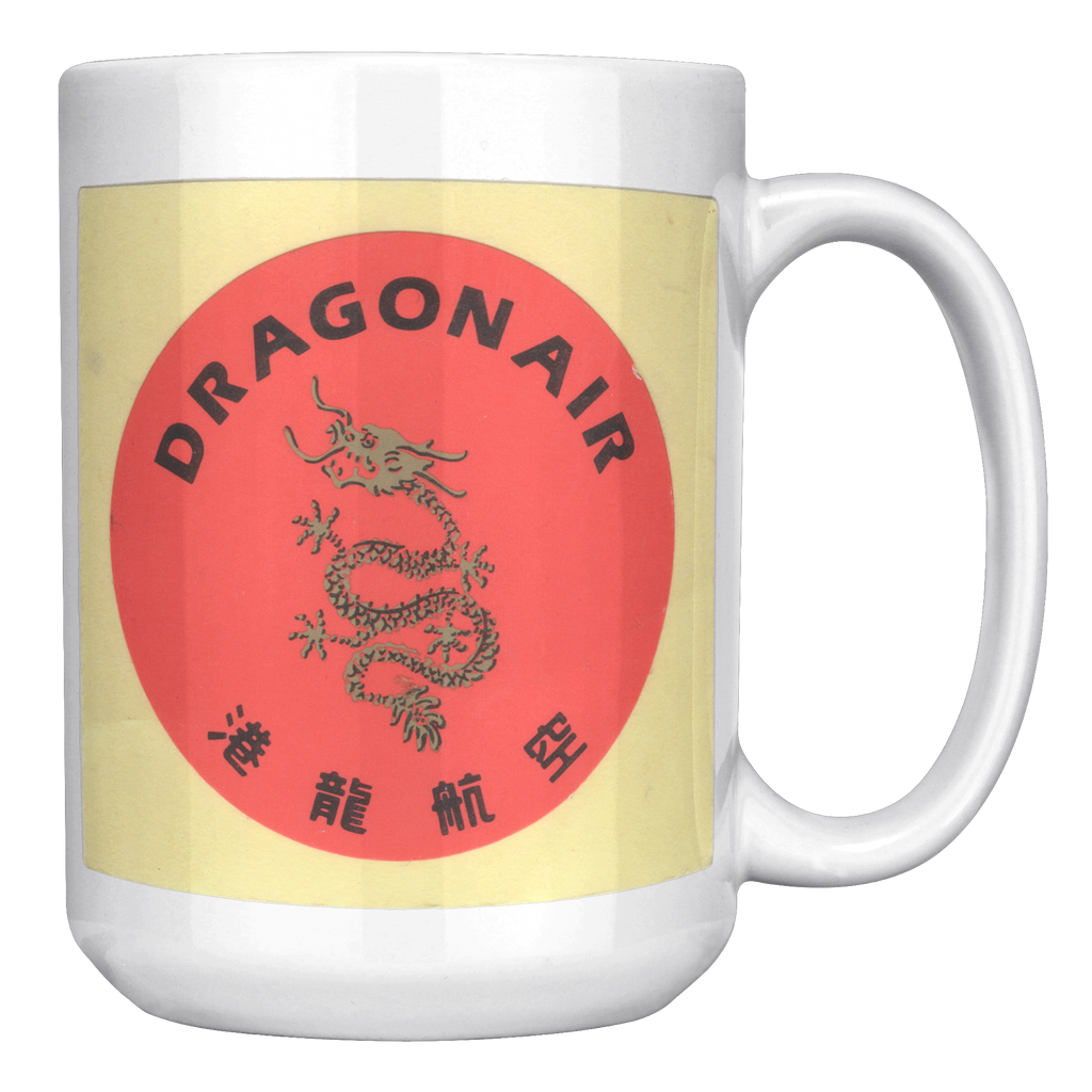 Dragonair_Vintage_Bag_Sticker_15oz_Coffe_15oz_White_RH_Mockup.png_16301106