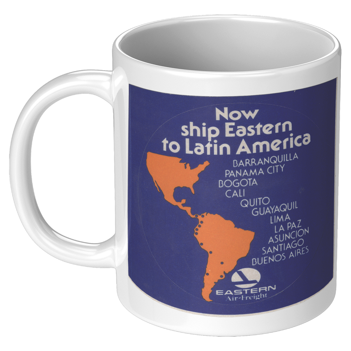Eastern_Air_Freight_Vintage_Ship_Eastern_11oz_White_LH_Mockup.png_16301111