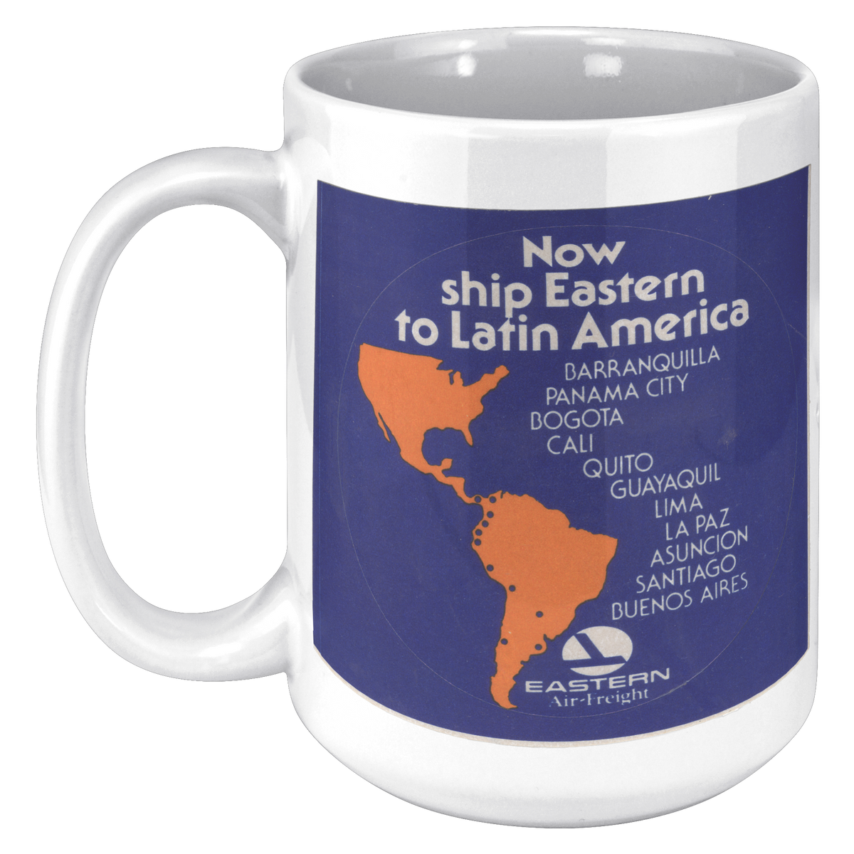 Eastern_Air_Freight_Vintage_Ship_Eastern_15oz_White_LH_Mockup.png_16301139