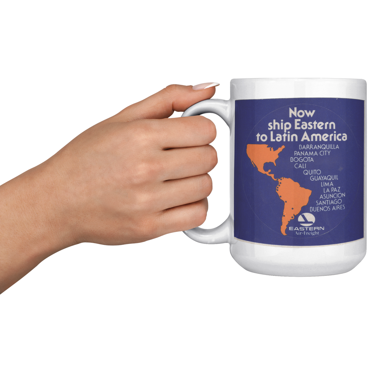 Eastern_Air_Freight_Vintage_Ship_Eastern_15oz_White_LH_Model_Mockup.png_16301140