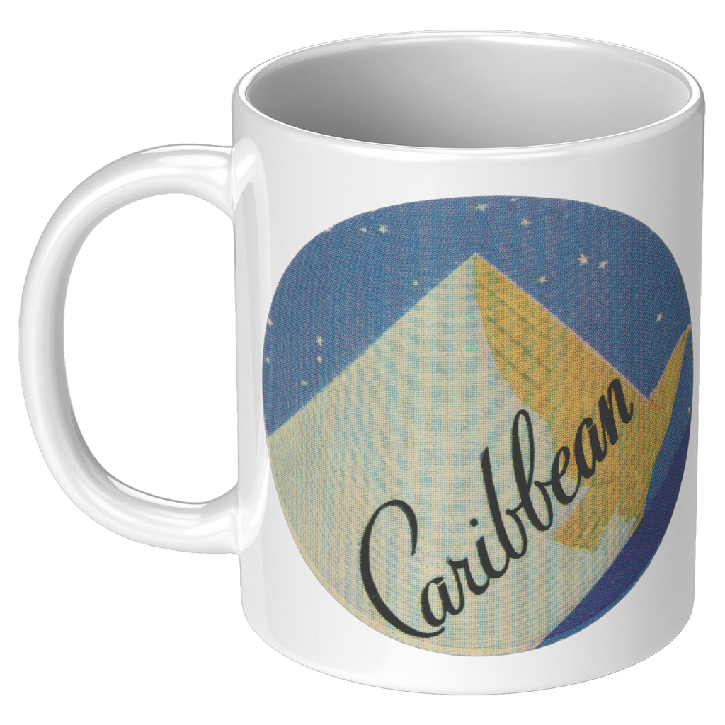 Eastern_Air_Lines_Vintage_Caribbean_Bag__11oz_White_LH_Mockup.png_16301206
