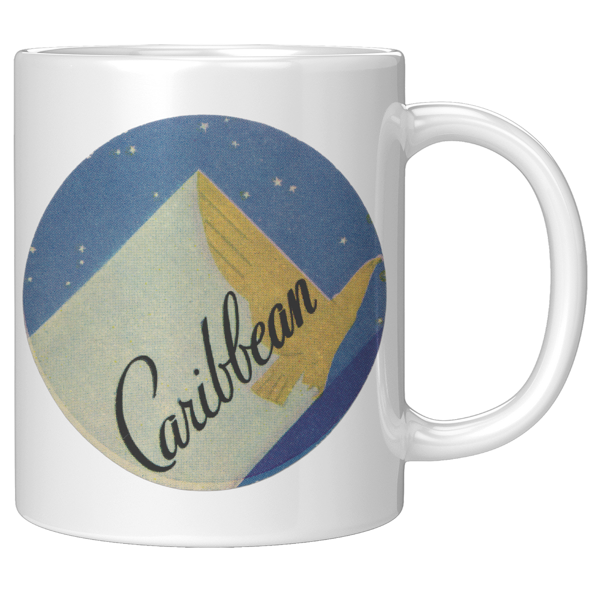 Eastern_Air_Lines_Vintage_Caribbean_Bag__11oz_White_RH_Mockup.png_16301208