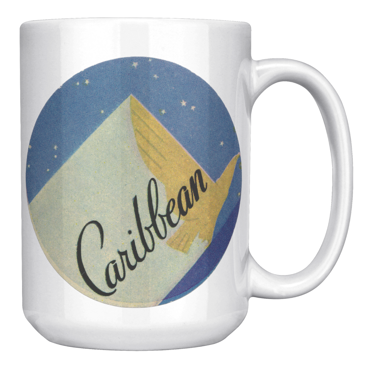 Eastern_Air_Lines_Vintage_Caribbean_Bag__15oz_White_RH_Mockup.png_16301213