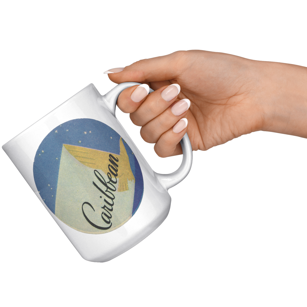 Eastern_Air_Lines_Vintage_Caribbean_Bag__15oz_White_RH_Model_Mockup.png_16301214