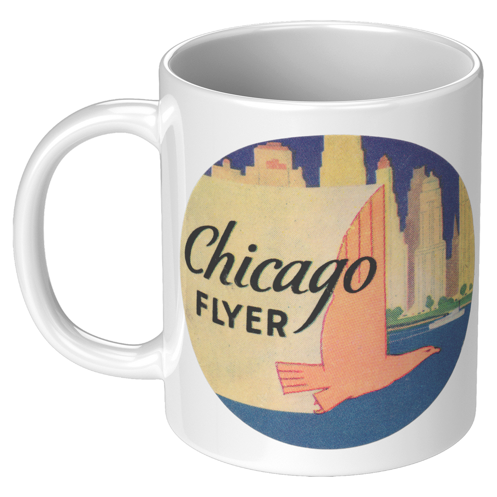 Eastern_Air_Lines_Vintage_Chicago_Flyer__11oz_White_LH_Mockup.png_16301216