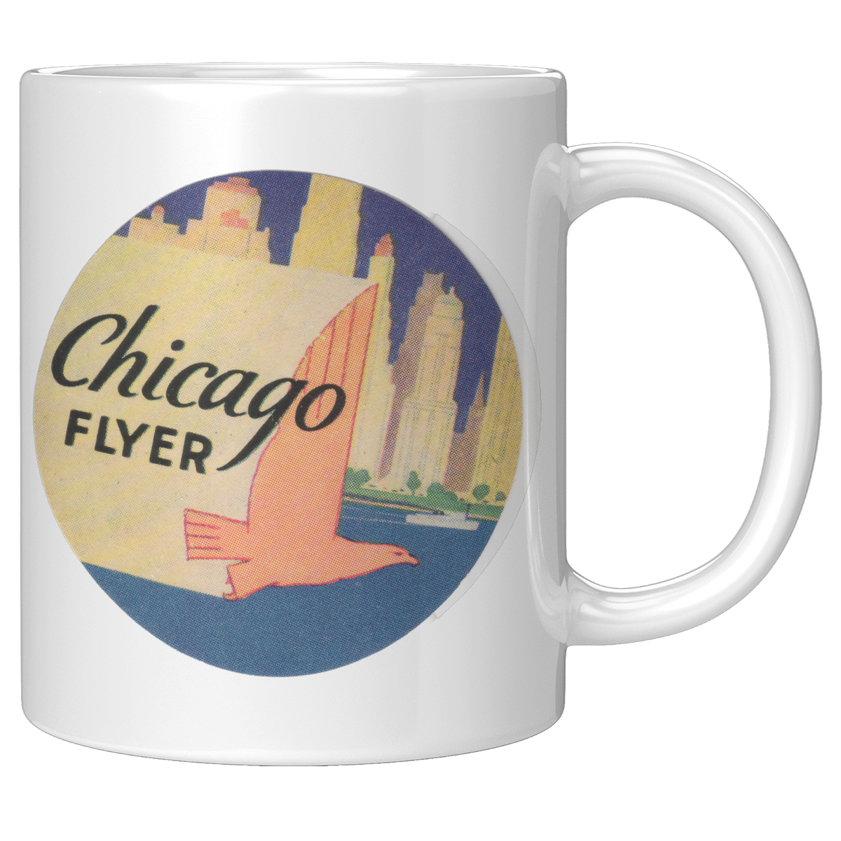 Eastern_Air_Lines_Vintage_Chicago_Flyer__11oz_White_RH_Mockup.png_16301231
