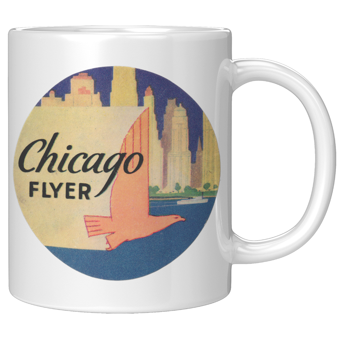 Eastern_Air_Lines_Vintage_Chicago_Flyer__11oz_White_RH_Mockup.png_16301218